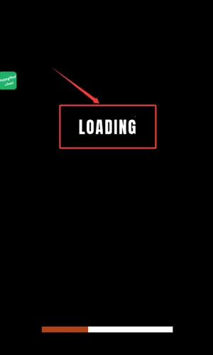 我削木头贼6(削木雕刻) 我削木头贼6(削木雕刻)