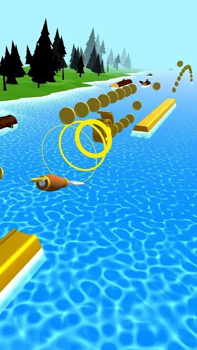 我削木头贼6(削木雕刻) 我削木头贼6(削木雕刻)