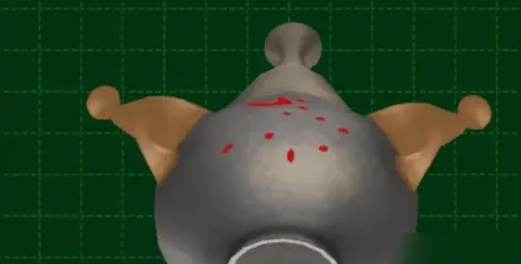 逆转裁判12025最新版本 逆转裁判12025最新版本