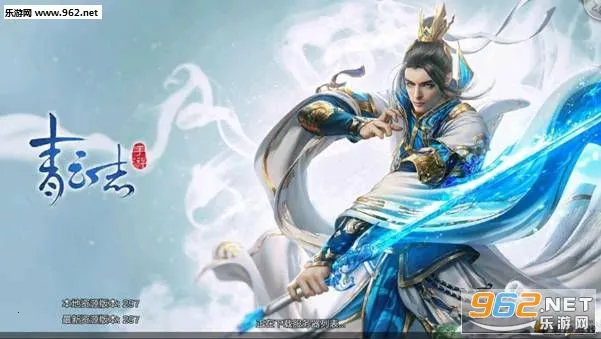 ����־(������������)