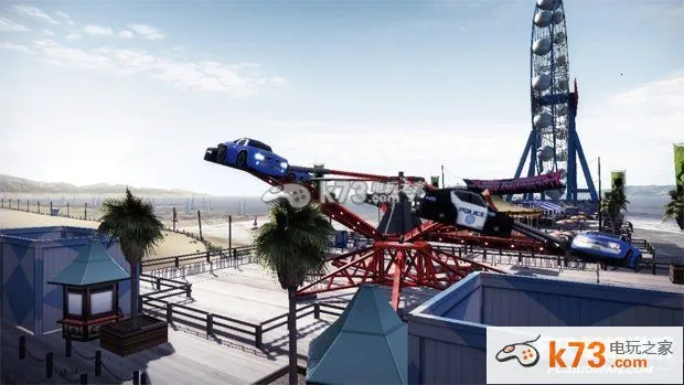 ��Ʒ�ɳ�14(����׷��ս)v1.0.89 �ٷ�����