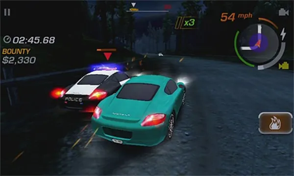 ��Ʒ�ɳ�14(����׷��ս)v1.0.89 �ٷ�����