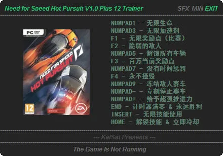 ��Ʒ�ɳ�14(����׷��ս)v1.0.89 �ٷ�����