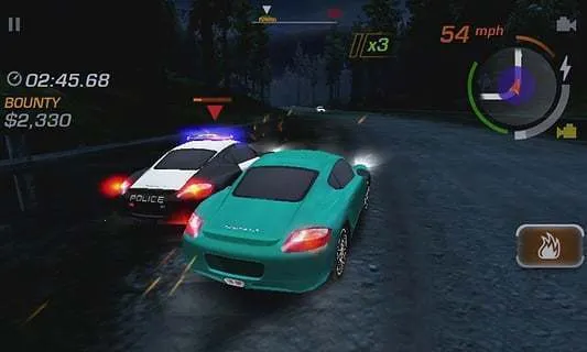 ��Ʒ�ɳ�14(����׷��ս)v1.0.89 �ٷ�����