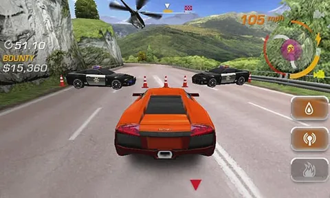 ��Ʒ�ɳ�14(����׷��ս)v1.0.89 �ٷ�����