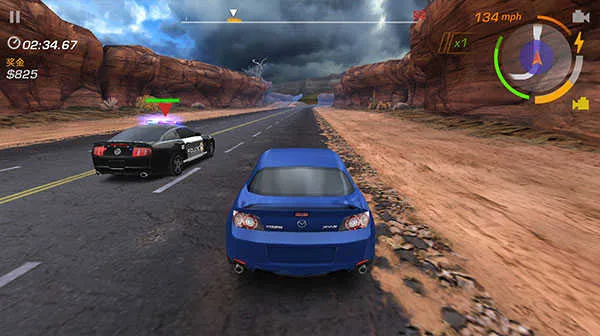 ��Ʒ�ɳ�14(����׷��ս)