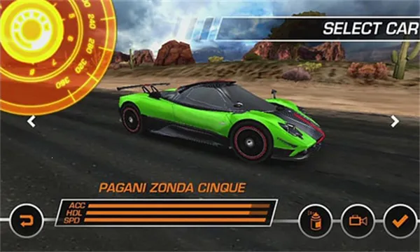 ��Ʒ�ɳ�14(����׷��ս)