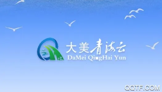 ������¡�����ֻ���