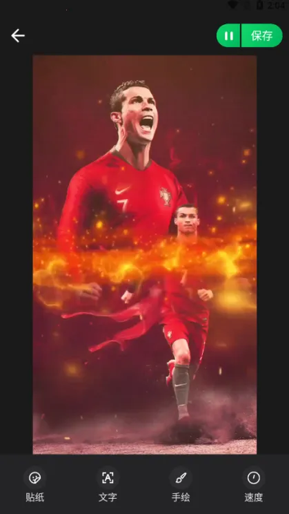 ʵ����ͼ���(��ͼ����)