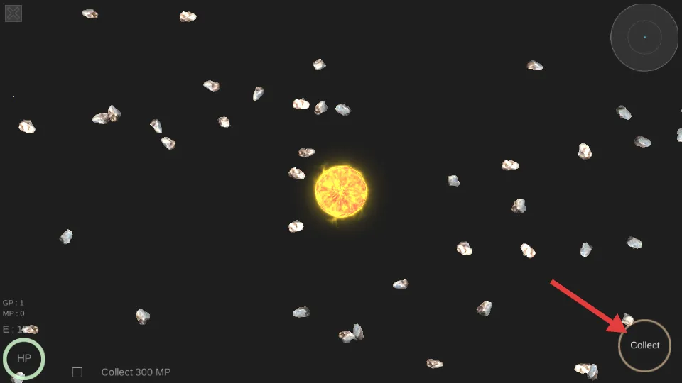 �ҵ�����(�罻��Ϸ�̳�)