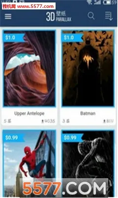 С���ֽ(��ֽ������)v2.1.4 ��׿��