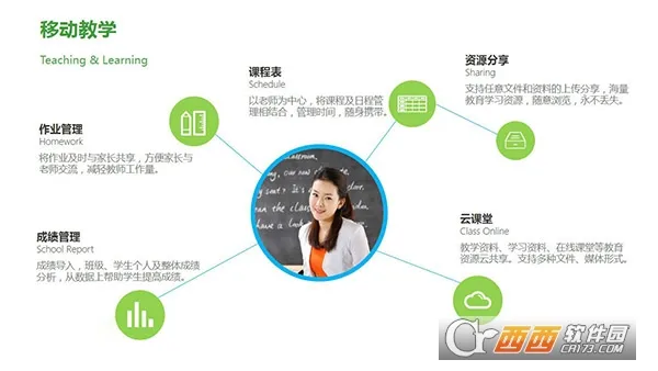 VУ(�ǻ۽�������)v11.09.10 ��׿��