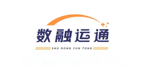 ������ͨ(���˽ӵ�)