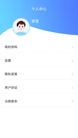 ÿ����·׬(�˶��Ʋ�����)