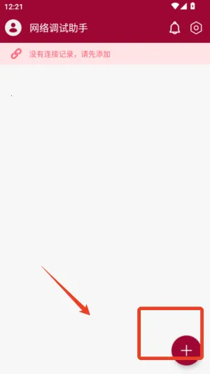 �����������(�������)