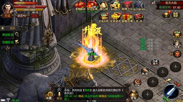 ;2025°汾v12.20190806 Ѱ