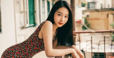 草莓约(同城约会交友) 草莓约(同城约会交友)