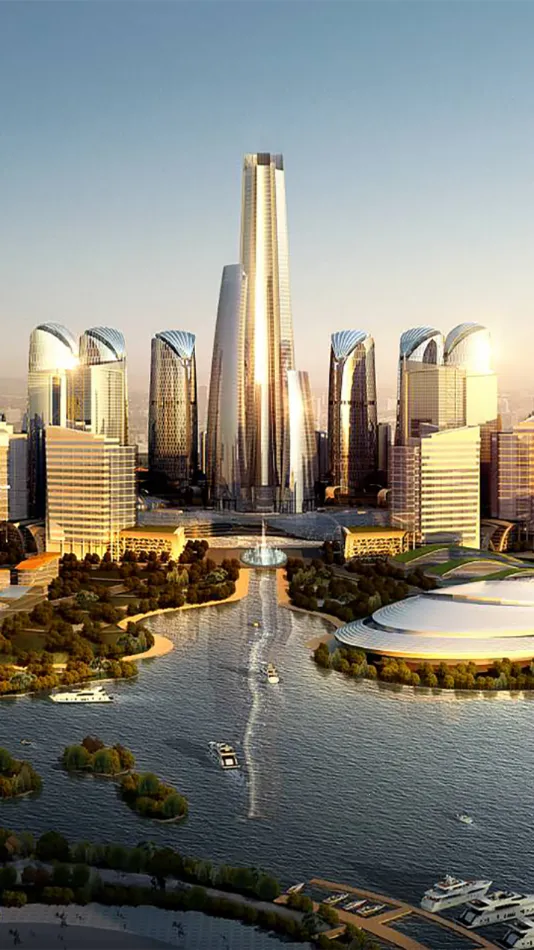 �Ĵ�ʡ��ס��������2025�ٷ����°汾v1.4.5 ��׿��