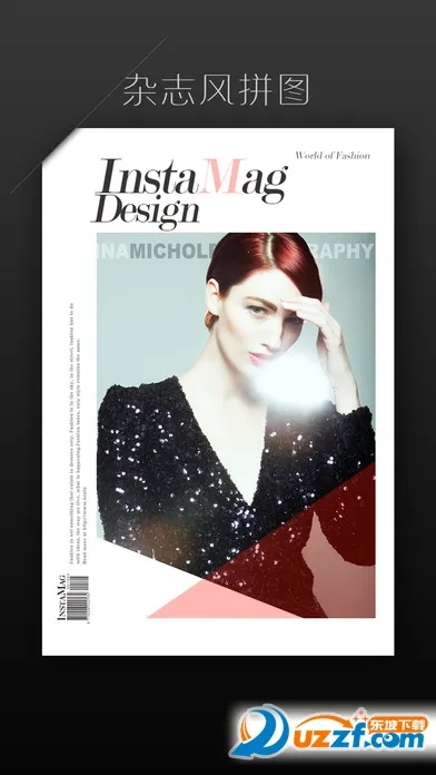 ��ͼ(ȫ����ͼ)v1.23 �ֻ���