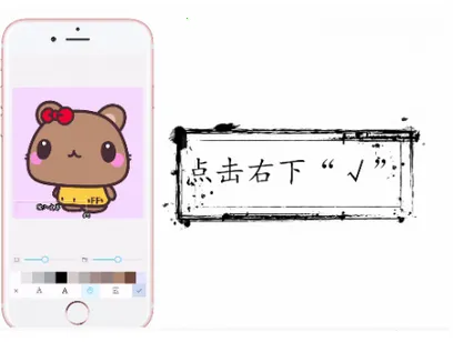 ��ͼ(ȫ����ͼ)