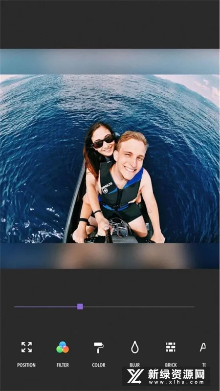 ��ͼ(ȫ����ͼ)v1.23 �ֻ���