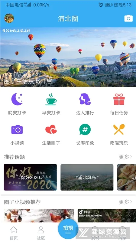 �ֱ�������(������������)