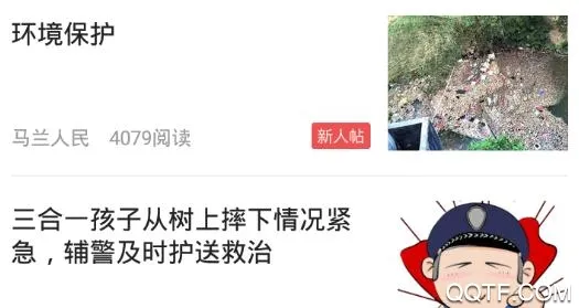 �ֱ�������(������������)