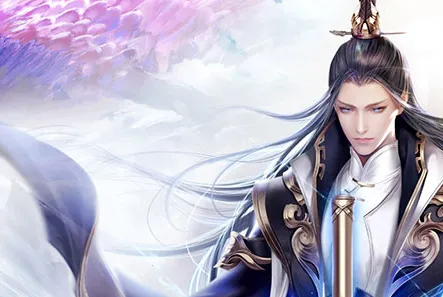 ս��֮�������ֻ���