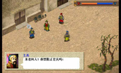 �����ܲٴ�(����������)