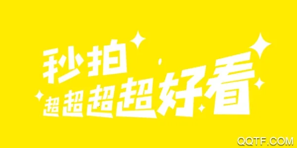 ����(����Ƶ����)