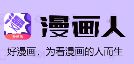 ������2025�ٷ�����