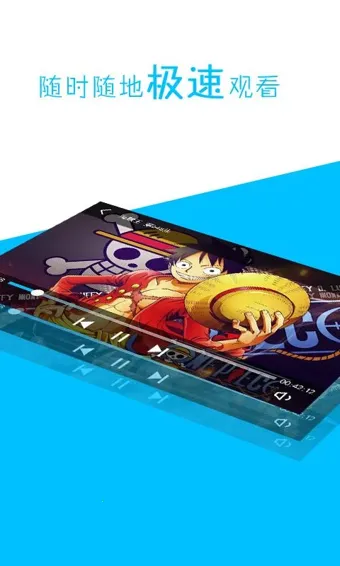 ��������2025�ٷ����°汾v1.0 ��Ѱ�