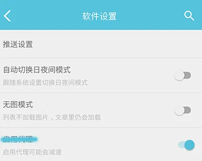 ��������2025�ٷ����°汾