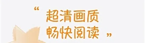 ��������2025�ٷ����°汾