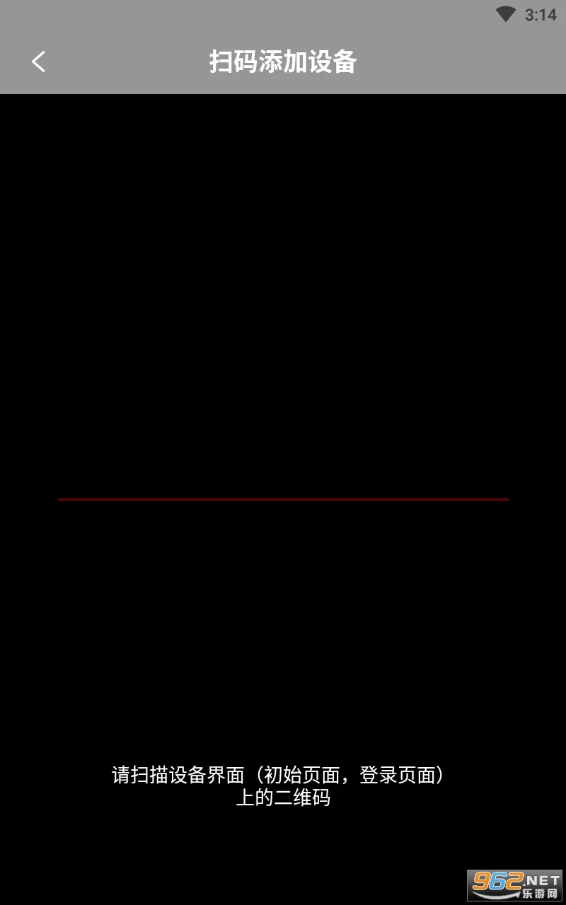 ��С�������ֻ���v1.0.7 �ֻ���