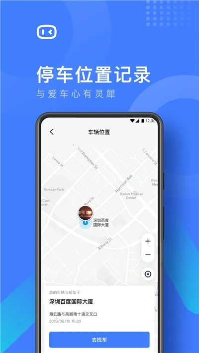 ��С�������ֻ���v1.0.7 �ֻ���