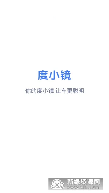 ��С�������ֻ���