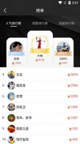 ����2025���°汾