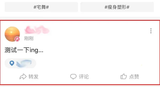 bվֱ��2025���ذ�װ