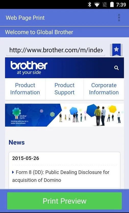 brother��ӡ��2025���ذ�װv6.11.6 �ٷ�����