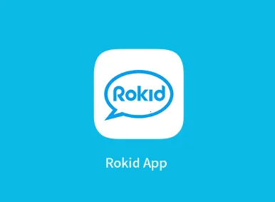 ����(�����豸����)