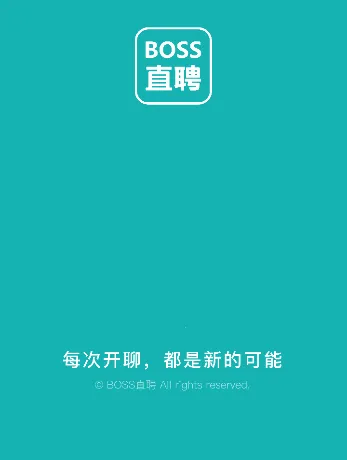 BOSSֱƸ��Ƹ(ֱƸ�ҹ���)