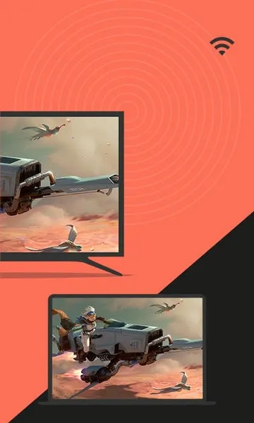 Ļ��2025���ذ�װv1.5.19 �ٷ�����