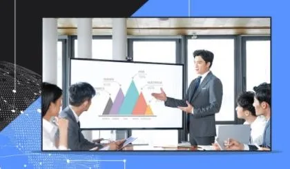 Ļ��2025���ذ�װ