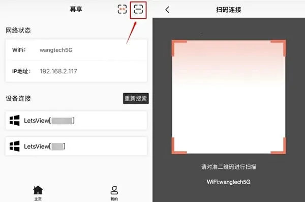 Ļ��2025���ذ�װ