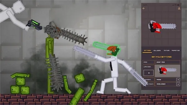 求生王者大冒险最新手机版 求生王者大冒险最新手机版