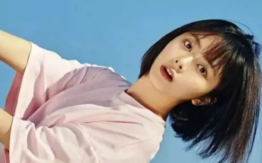 心遇交友(社交交友) 心遇交友(社交交友)