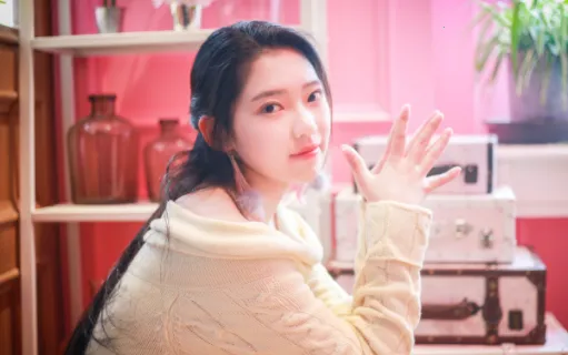 心遇交友(社交交友) 心遇交友(社交交友)