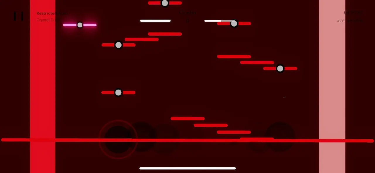 Simple����(���������)v0.0.4 �ٷ�����