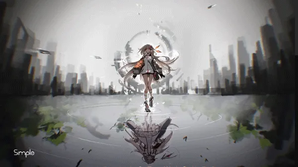 Simple����(���������)v0.0.4 �ٷ�����